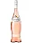 Vinho Rosé Alpes De Haute Provence Soleil Des Alpes - Imagem 1