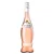 Vinho Rosé Alpes De Haute Provence Soleil Des Alpes - Imagem 1