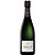 Champagne Taittinger Irroy Extra Brut - Imagem 1