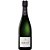 Champagne Taittinger Irroy Extra Brut - Imagem 1