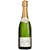 Espumante La Jolie Brut Blanc De Blancs - Imagem 1