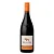 Vinho Tinto Wild Pig Cabernet Sauvignon Igp Pays Doc - Imagem 1