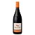 Vinho Tinto Wild Pig Merlot Igp Pays Doc - Imagem 1