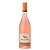 Vinho Rosé Wild Pig Syrah/Rose Igp Pays Doc - Imagem 1