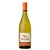 Vinho Branco Wild Pig Chardonnay Igp Pays Doc - Imagem 1