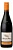 Vinho Tinto Wild Pig Pinot Noir Igp Pays Doc - Imagem 1