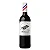 Vinho Tinto Fat Bastard Cabernet Sauvignon Igp Pays Doc - Imagem 1