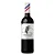 Vinho Tinto Fat Bastard Merlot Igp Pays Doc - Imagem 1