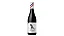 Vinho Tinto Fat Bastard Syrah Igp Pays Doc - Imagem 1