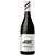 Vinho Tinto Fat Bastard Syrah Igp Pays Doc - Imagem 1