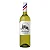 Vinho Branco Fat Bastard Sauvignon Blanc Igp Pays Doc - Imagem 1