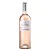 Vinho Rosé Alpes De Haute Provence Perle De Valensole - Imagem 1