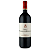 Vinho Tinto Chateau Bourbon La Chapelle Ac Medoc - Imagem 1