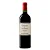 Vinho Tinto Esperance De Trotanoy Aoc Pomerol - Imagem 1