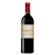 Vinho Tinto Chateau Trotanoy Aoc Pomerol - Imagem 1