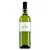 Vinho Branco Chateau Haut Riot Sauvignon Blanc - Imagem 1