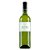 Vinho Branco Chateau Haut Riot Sauvignon Blanc - Imagem 1