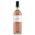 Vinho Rosé Chateau Haut Riot - Imagem 1
