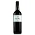 Vinho Tinto Chateau Haut Riot Cabernet Sauvignon - Imagem 1
