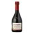 Vinho Tinto Jp Chenet Original Cabernet Syrah 187 Ml - Imagem 1