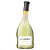 Vinho Branco Jp Chenet Original Chardonnay - Imagem 1