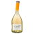 Vinho Branco Jp Chenet Original Chardonnay - Imagem 1