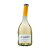 Vinho Branco Jp Chenet Original Chardonnay - Imagem 1