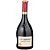 Vinho Tinto Jp Chenet Original Cabernet Syrah - Imagem 1