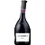 Vinho Tinto Jp Chenet Original Merlot - Imagem 1