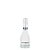 Espumante Jp Chenet Ice Edition Blanc 200 Ml - Imagem 1