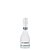 Espumante Jp Chenet Ice Edition Blanc 200 Ml - Imagem 1