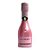 Espumante Jp Chenet Ice Edition Rose 200 Ml - Imagem 1