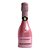 Espumante Jp Chenet Ice Edition Rose 200 Ml - Imagem 1