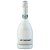 Espumante Jp Chenet Ice Edition Blanc - Imagem 1