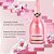 Espumante Jp Chenet Ice Edition Rose - Imagem 2
