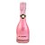Espumante Jp Chenet Ice Edition Rose - Imagem 1