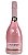 Espumante Jp Chenet Ice Edition Rose - Imagem 1