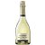 Espumante Jp Chenet Sparkling Demi Sec - Imagem 1