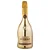 Espumante Jp Chenet Divine Muscat Demi Sec - Imagem 1