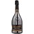 Espumante Jp Chenet Divine Chardonnay Brut - Imagem 1