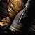 Espumante Jp Chenet Divine Chardonnay Brut - Imagem 2