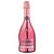 Espumante Jp Chenet Divine Pinot Noir - Imagem 1
