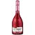 Jp Chenet Fashion Strawberry Raspberry - Imagem 1