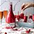 Jp Chenet Fashion Strawberry Raspberry - Imagem 2