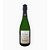 Champagne Telmont Extra Brut Reserve - Imagem 1