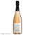 Champagne Telmont Extra Brut Reserve Rose - Imagem 1