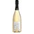 Champagne Telmont Extra Brut Blanc De Blancs - Imagem 1