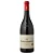 Vinho Tinto Baron D Arignac Tinto - Imagem 1