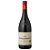 Vinho Tinto Baron D Arignac Tinto - Imagem 2