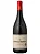 Vinho Tinto Baron D Arignac Tinto - Imagem 1